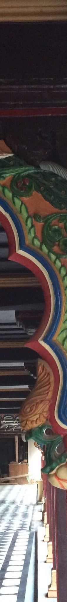 वद्तल-凯达