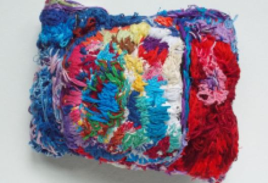 Gateway Arts景点图片