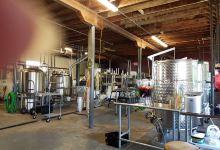 2 Witches Winery & Brewing Company景点图片