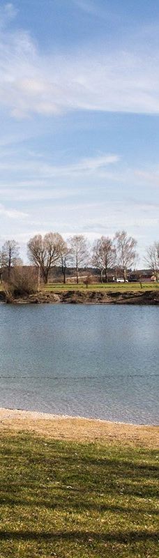 Eichenauer See-艾歇瑙