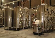 Weingut Becker景点图片