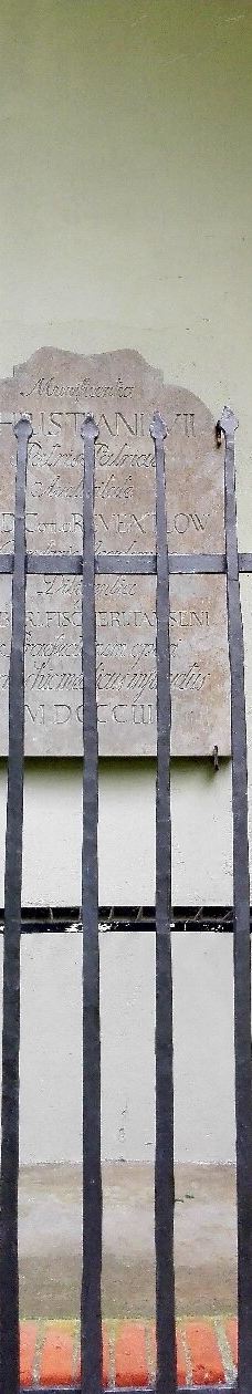 Alter Botanischer Garten-基尔