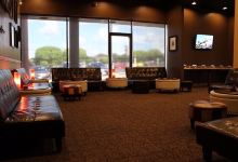 Escapology Austin景点图片