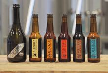 Birrificio Artigianale Adda景点图片