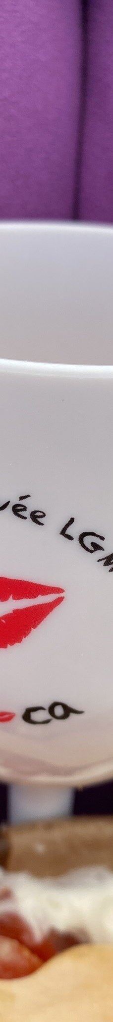 Plage La Boca-拉格朗德默特