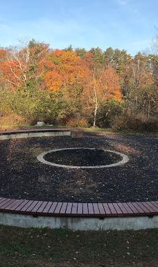 市民の森不習岳-八户