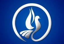 MVI INTEGRACIÓN FAMILIAR DE TUXTEPEC景点图片