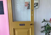 Mawhero Studio美食图片