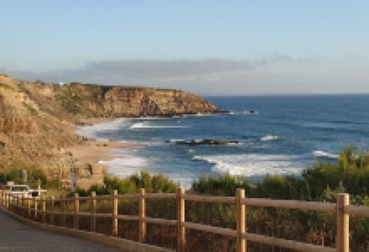 Convento de São Bernardino de Sena景点图片
