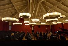 Centro Culturale "Villa Sottanis"景点图片
