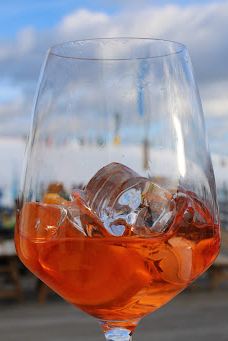 Tre Valli-法尔卡代