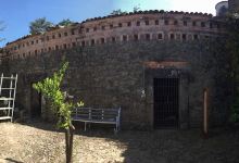 Calaboza o Celda Municipal景点图片