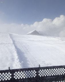 Rossberg ski AG-Niedersimmental District