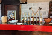 The Fat Friar's Meadery景点图片