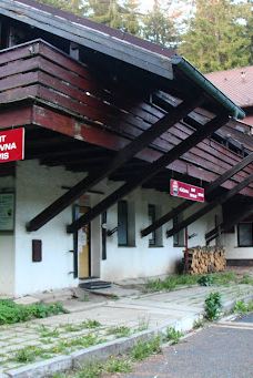 玛利亚温泉滑雪度假村-玛丽亚温泉市