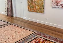 honey ant gallery - Sydney - open by appt景点图片