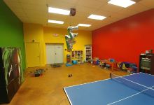 Divine Truth Christian Center景点图片