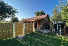 Camping Luna景点图片