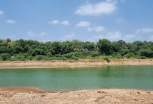 Abhinay Shibir Camp Site (Sabarmati - Rajpur)景点图片