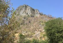 Phnom Preak Mountain景点图片