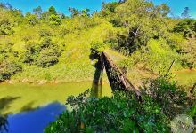 Fool's Bridge - Modayage Paalama景点图片