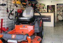 Rotortec Maquinas购物图片