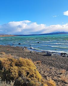 Walichu tip (Cuevas Gualicho)-阿根廷湖县