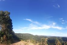 Mirante do Guarani景点图片