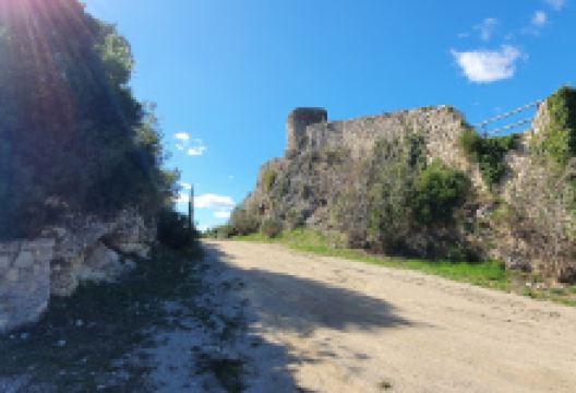 Santa Magdalena del Puig景点图片