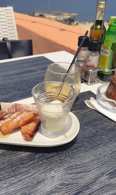 Torri ta' San Ġiljan-斯利马