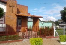 IGREJA BATISTA PROGRESSO景点图片