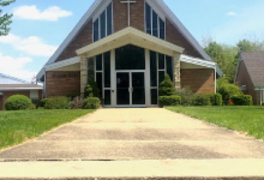 St James Catholic Church景点图片