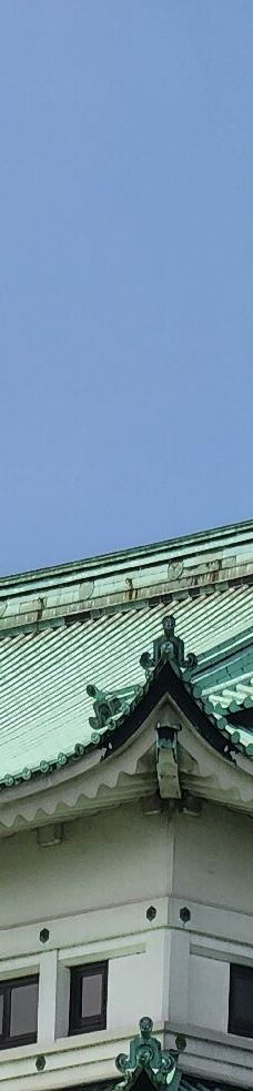 名城公园-名古屋