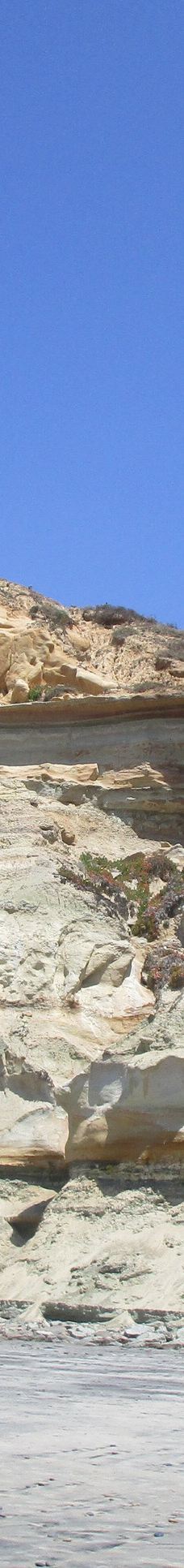 多利松国家自然保护区-佐拉