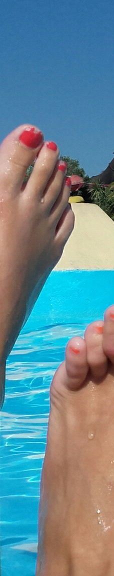 Aqualand Fréjus-弗雷瑞斯