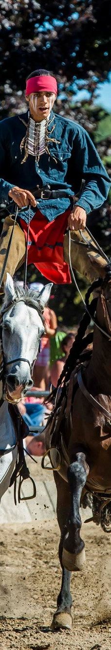 The Sand Sea-埃默农维尔