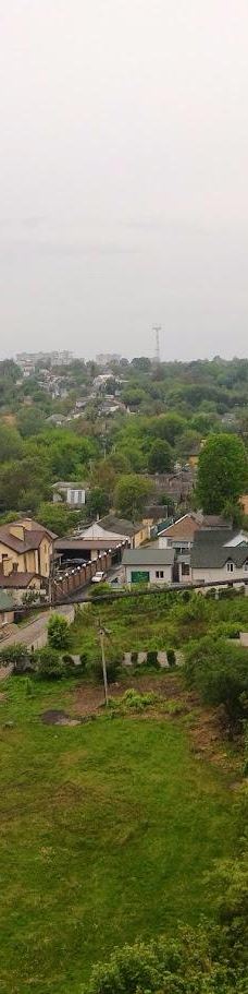 Park named Y. Gagarina-日托米尔