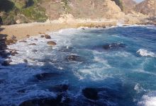 La Cueva del Pirata景点图片