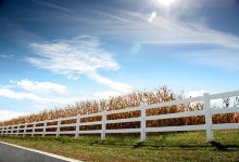 Amish Country景点图片