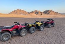 蒂朗岛景点图片