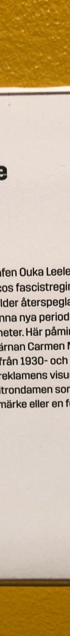 哥特堡美术馆-哥德堡