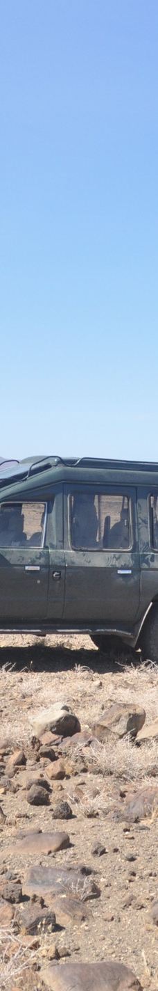 图尔卡纳湖国家公园-姆特瓦帕