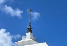 Discover Hamilton景点图片