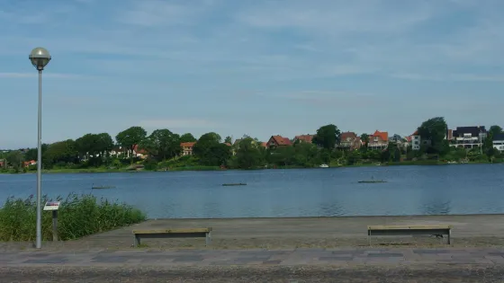 Silkeborg Raadhus
