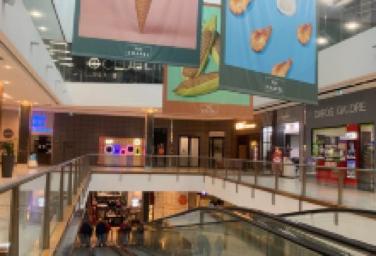 教堂街景点图片