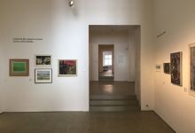 Museum of Art and Design Benesov景点图片