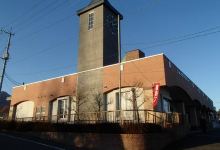Shinto Winery购物图片
