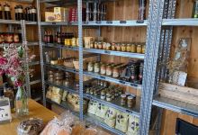 Pelter Winery景点图片