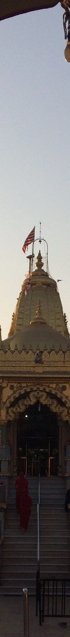 वद्तल-凯达