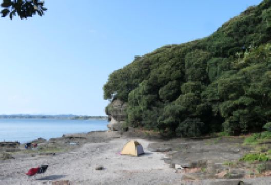 新井城景点图片